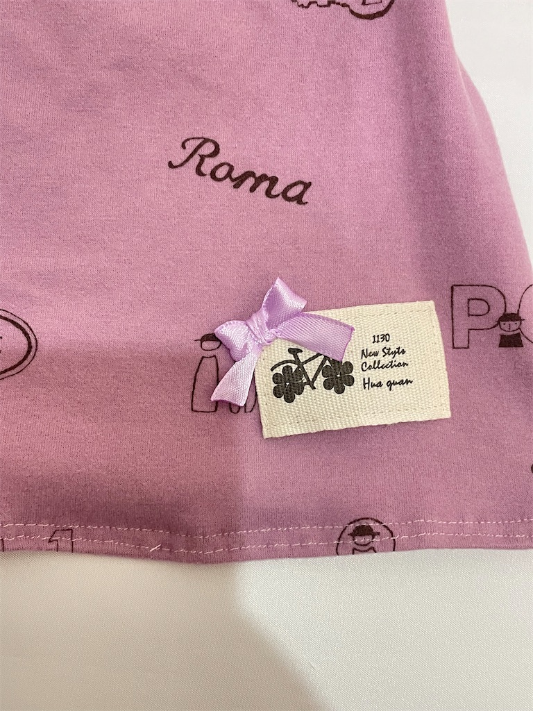 f:id:misami-33:20220123181041j:image