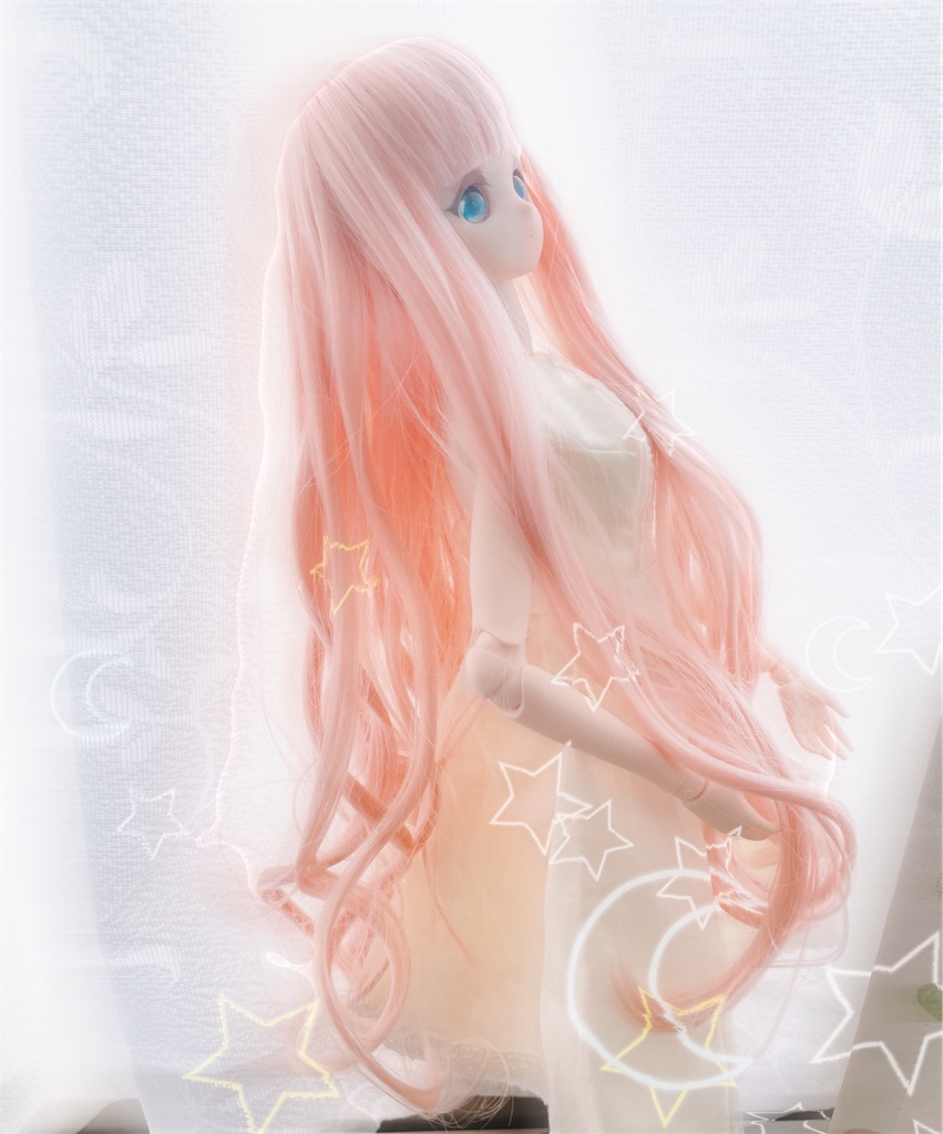 f:id:misami-33:20220422002123j:image