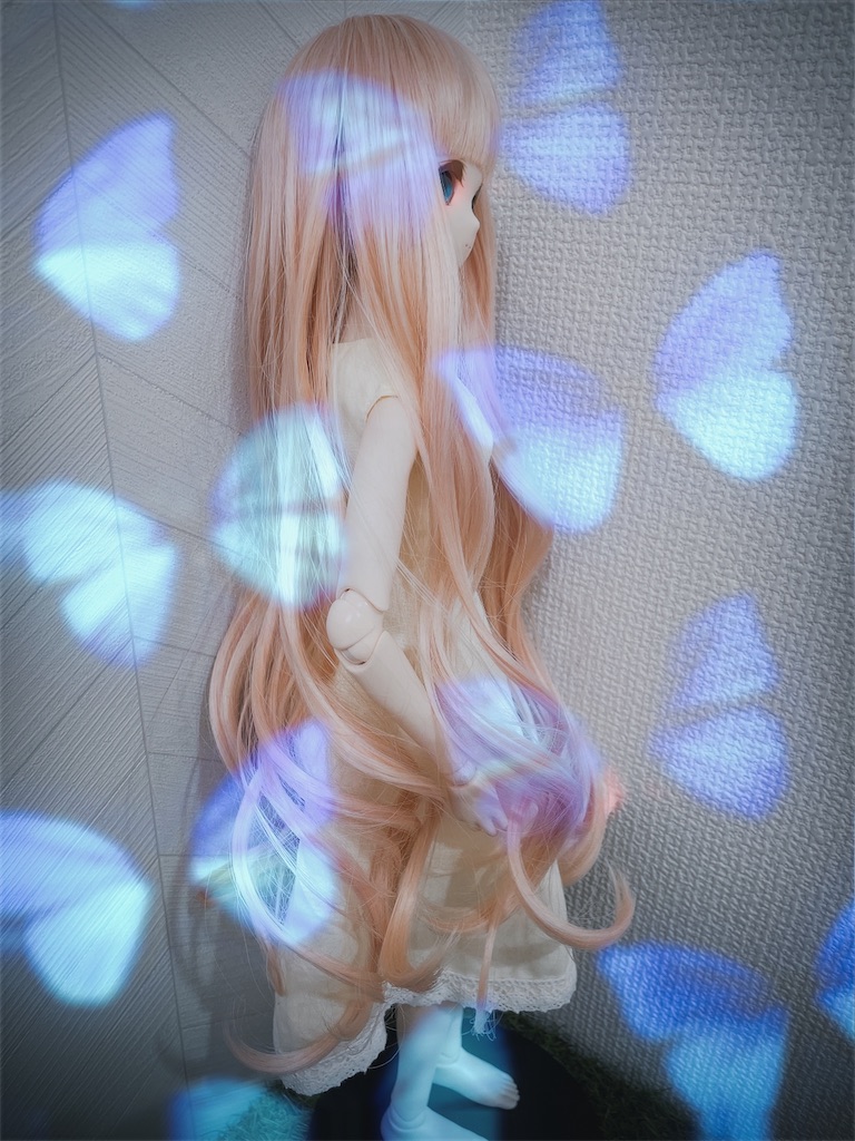 f:id:misami-33:20220422002305j:image