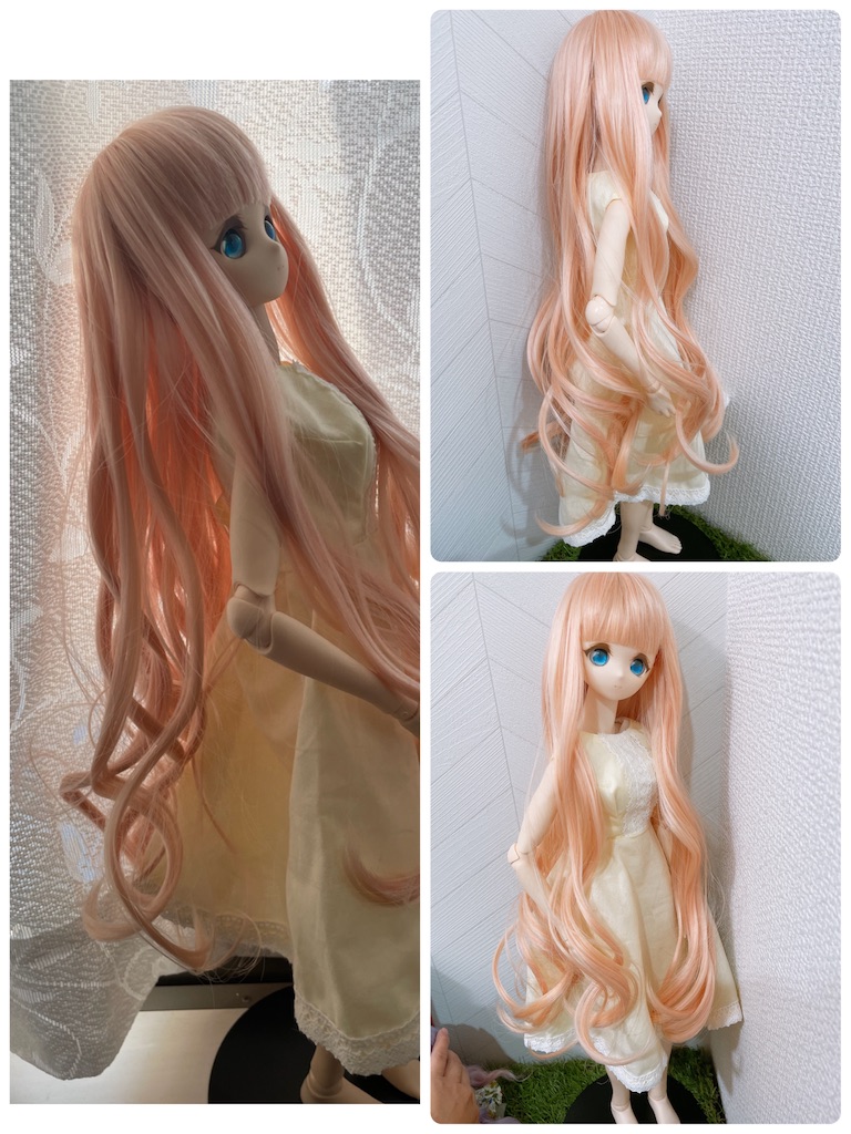 f:id:misami-33:20220422002346j:image