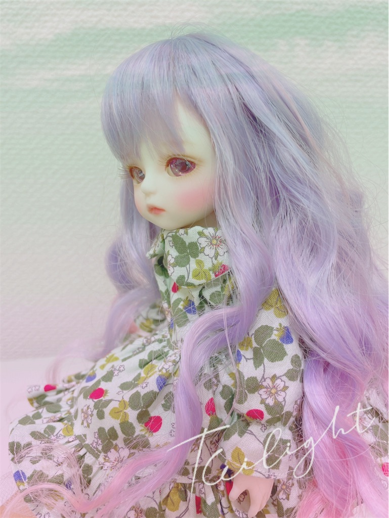 f:id:misami-33:20220422002439j:image