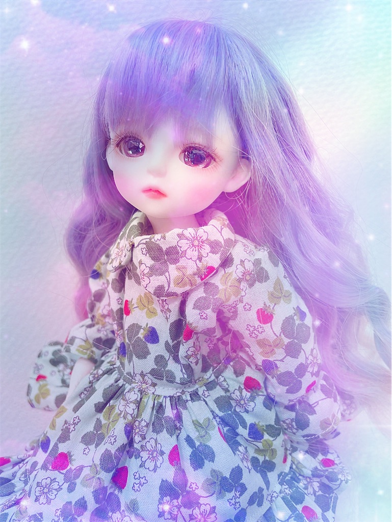 f:id:misami-33:20220422002457j:image