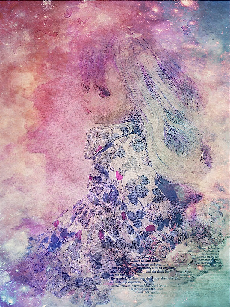 f:id:misami-33:20220422064011j:image