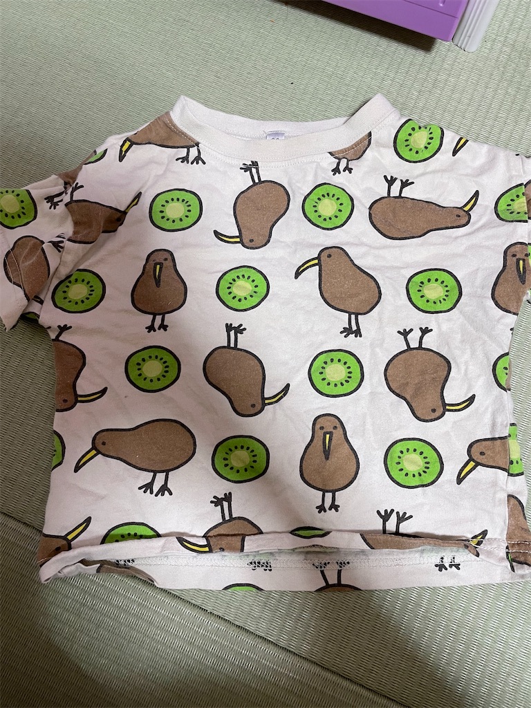 f:id:misami-33:20220603182013j:image