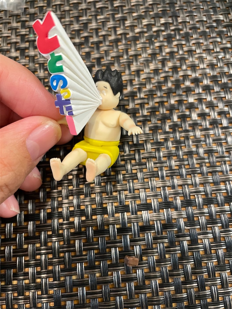 f:id:misami-33:20220610222522j:image f:id:misami-33:20220610222522j:image