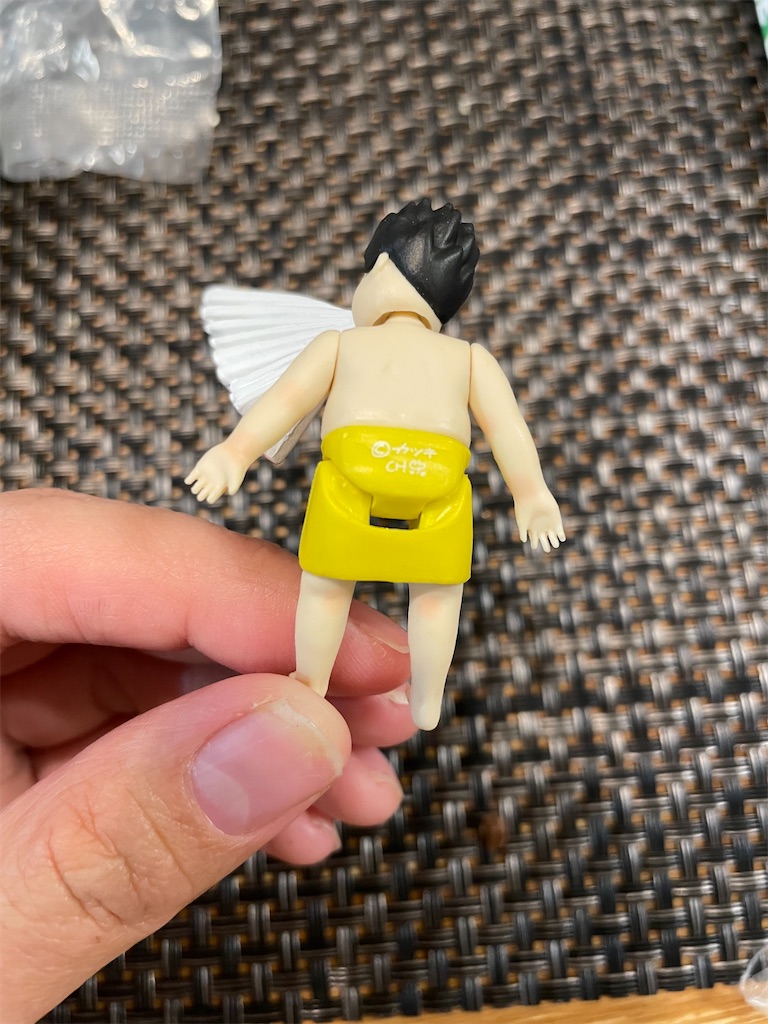 f:id:misami-33:20220610222526j:image f:id:misami-33:20220610222526j:image