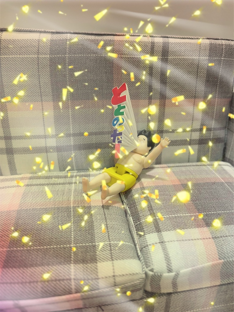 f:id:misami-33:20220610222944j:image f:id:misami-33:20220610222944j:image