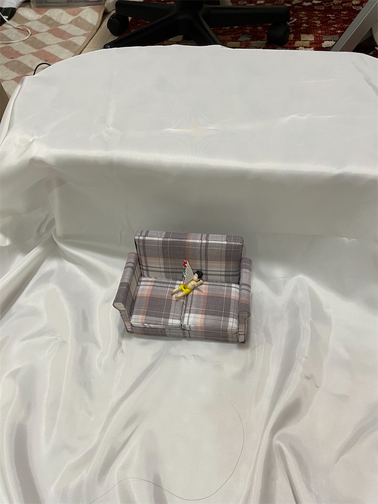 f:id:misami-33:20220610223611j:image f:id:misami-33:20220610223611j:image