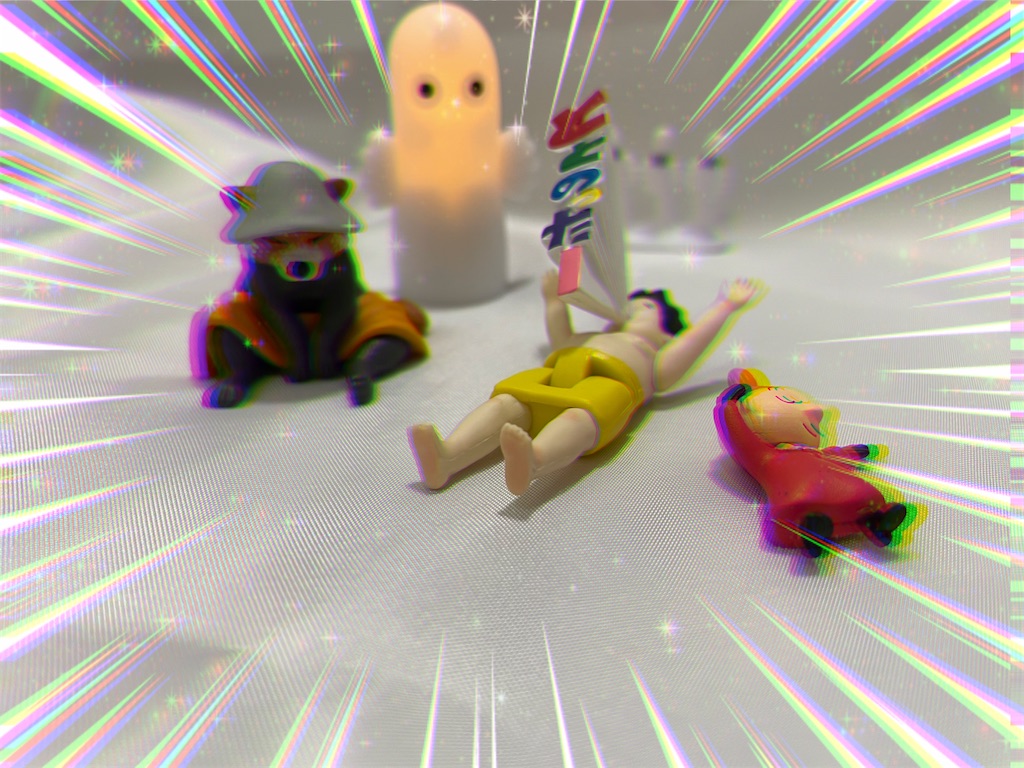 f:id:misami-33:20220610223706j:image f:id:misami-33:20220610223706j:image