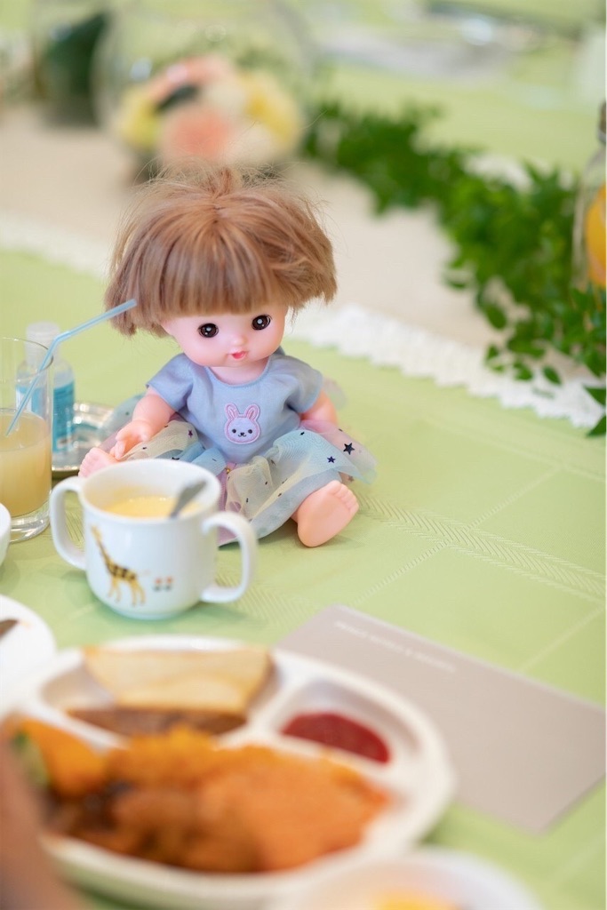 f:id:misami-33:20220630092703j:image