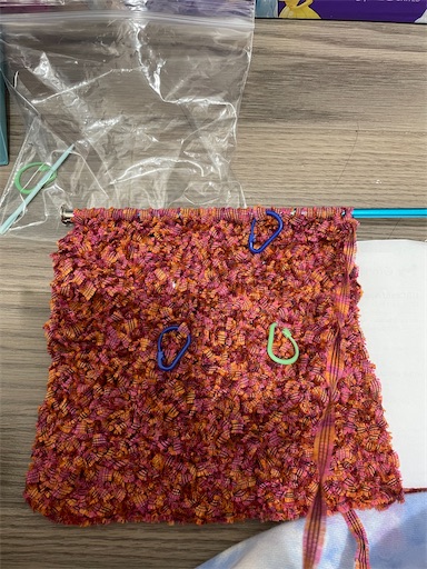 f:id:misami-33:20220922132757j:image f:id:misami-33:20220922132757j:image