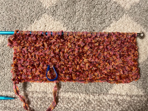 f:id:misami-33:20220922132759j:image f:id:misami-33:20220922132759j:image