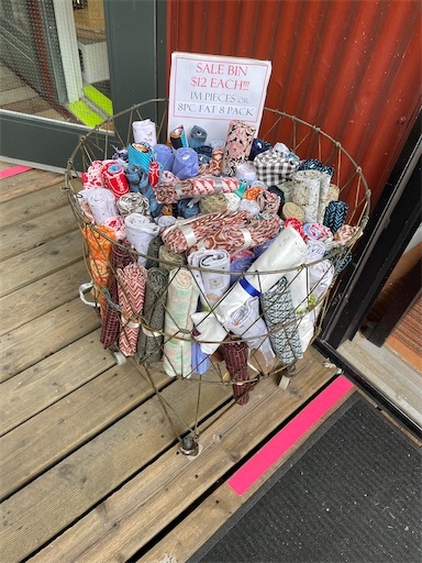 f:id:misami-33:20220924092021j:image