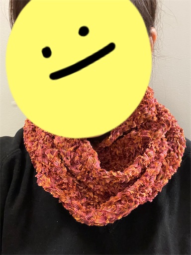 f:id:misami-33:20221001134445j:image f:id:misami-33:20221001134445j:image