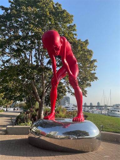 f:id:misami-33:20221019171202j:image