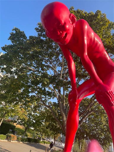 f:id:misami-33:20221019171205j:image