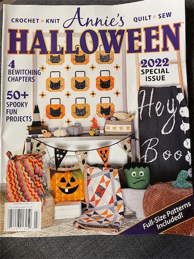 f:id:misami-33:20221023171206j:image f:id:misami-33:20221023171206j:image