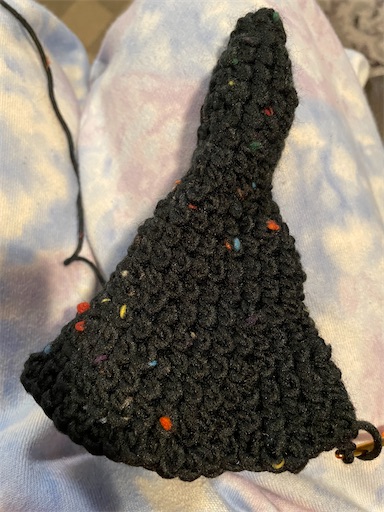 f:id:misami-33:20221023171450j:image