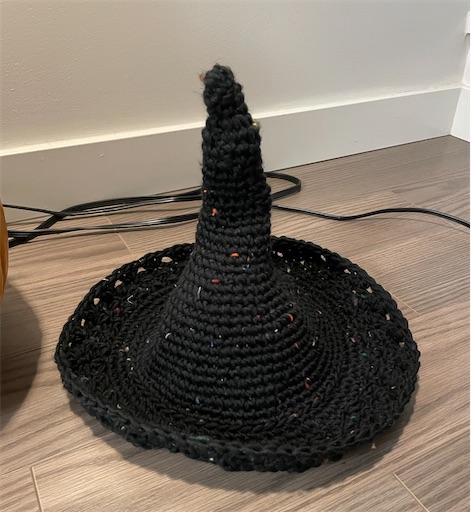 f:id:misami-33:20221023172438j:image