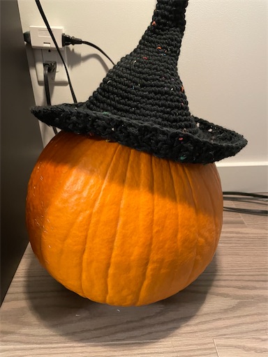 f:id:misami-33:20221023172441j:image