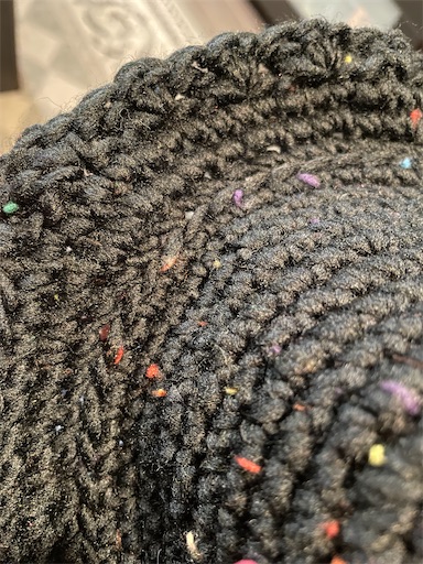 f:id:misami-33:20221023172445j:image f:id:misami-33:20221023172445j:image