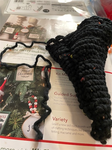 f:id:misami-33:20221026153132j:image