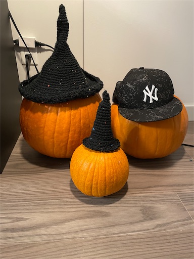 f:id:misami-33:20221026153204j:image f:id:misami-33:20221026153204j:image