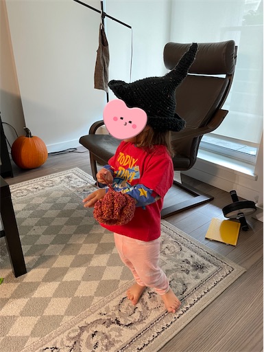 f:id:misami-33:20221026153341j:image f:id:misami-33:20221026153341j:image