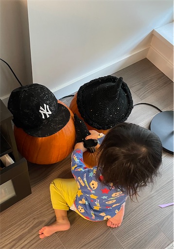 f:id:misami-33:20221028140245j:image f:id:misami-33:20221028140245j:image