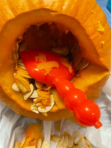 f:id:misami-33:20221031025110j:image