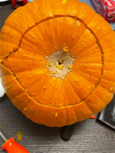 f:id:misami-33:20221031025115j:image