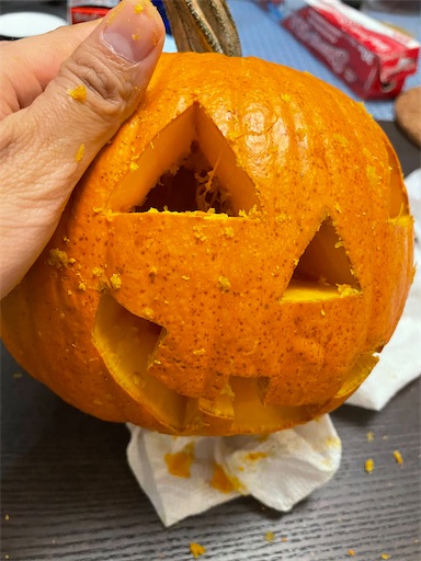 f:id:misami-33:20221031025121j:image