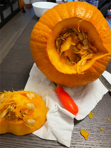 f:id:misami-33:20221031025124j:image