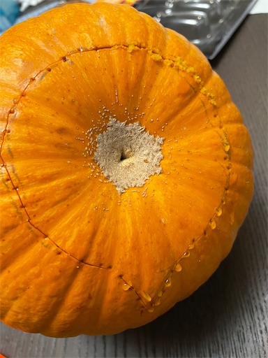 f:id:misami-33:20221031025127j:image