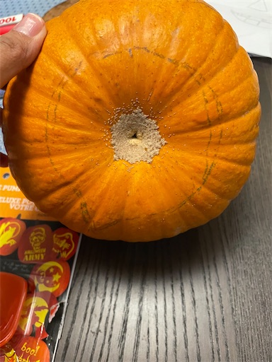 f:id:misami-33:20221031025133j:image f:id:misami-33:20221031025133j:image