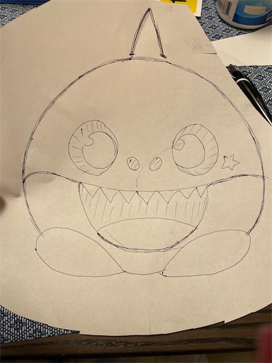 f:id:misami-33:20221031031606j:image