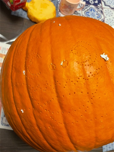 f:id:misami-33:20221031031614j:image