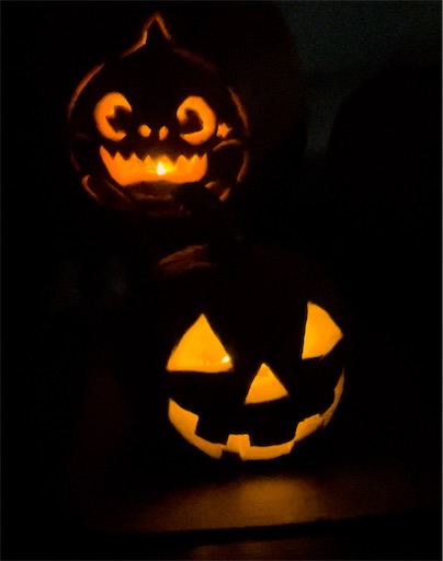 f:id:misami-33:20221031032904j:image f:id:misami-33:20221031032904j:image