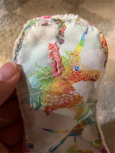 f:id:misami-33:20221115153118j:image