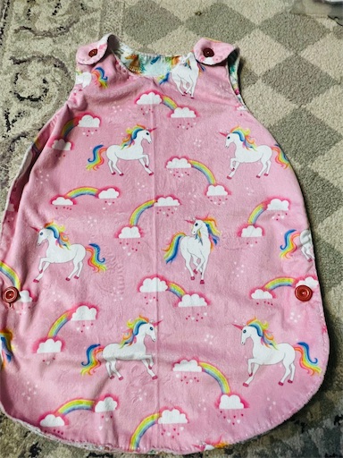 f:id:misami-33:20221115153406j:image f:id:misami-33:20221115153406j:image