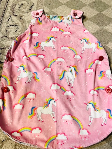 f:id:misami-33:20221115153657j:image