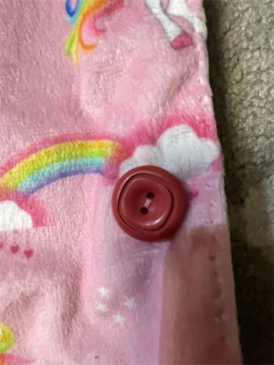 f:id:misami-33:20221115153700j:image