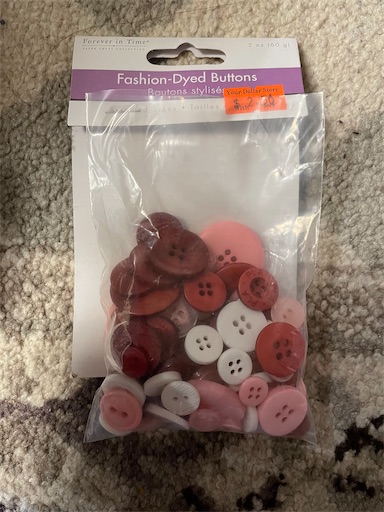 f:id:misami-33:20221115153836j:image