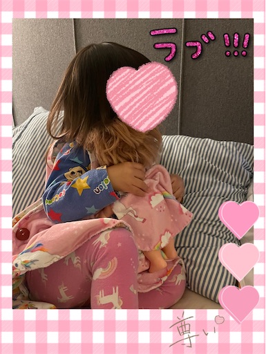 f:id:misami-33:20221129133303j:image