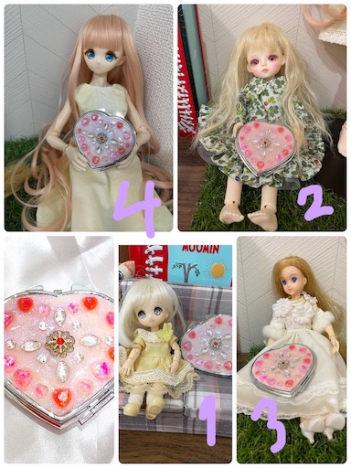 f:id:misami-33:20221225192305j:image f:id:misami-33:20221225192305j:image