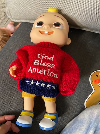 f:id:misami-33:20230107145453j:image