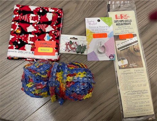 f:id:misami-33:20230107145830j:image f:id:misami-33:20230107145830j:image