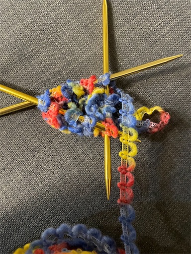 f:id:misami-33:20230107150015j:image f:id:misami-33:20230107150015j:image