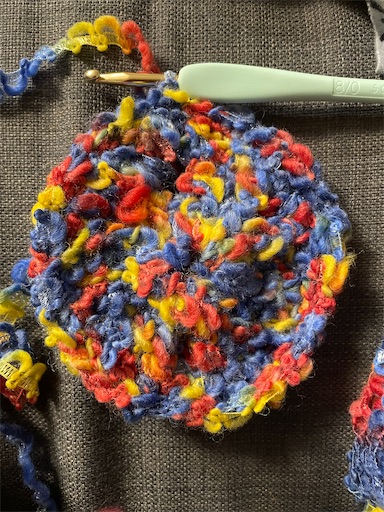 f:id:misami-33:20230107150148j:image