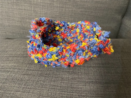 f:id:misami-33:20230107150718j:image